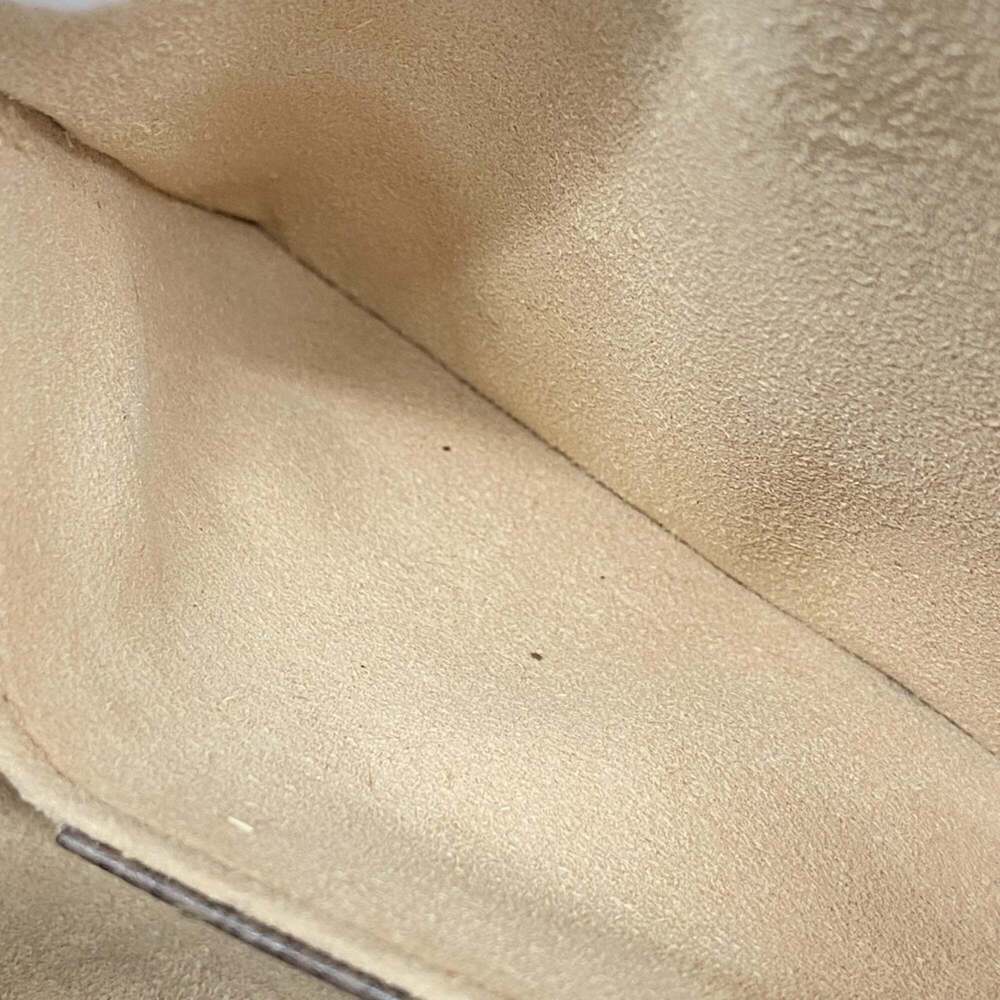GUCCI Brown Shoulder Bag - Picture 10 of 12